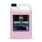 PAL AUTOMOTIVE JERSEY SHINE QUICK DETAIL SPRAY 1G