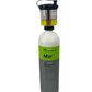 Pro-Blend™ DOSING CAP (32oz)-(1L)