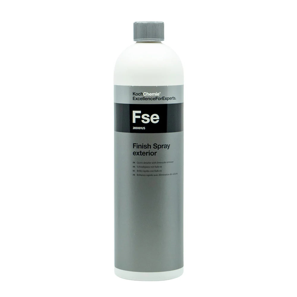 Koch-Chemie Finish Spray Exterior 1L