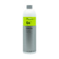 Koch-Chemie Green Star 1L