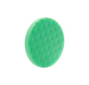 6.5" Lake Country CCS Green Polishing Pad