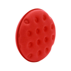 PAD, APPLICATION RED FOAM