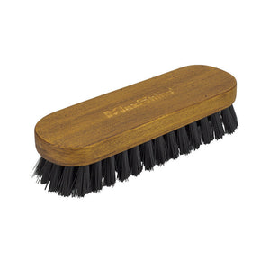 MAXSHINE LEATHER CLEANING BRUSH