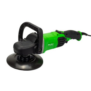 POLISHER, MAXSHINE M1300 ROTARY