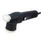 POLISHER, MAXSHINE M312 DA