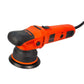 POLISHER, MAXSHINE M8S V2 G DA