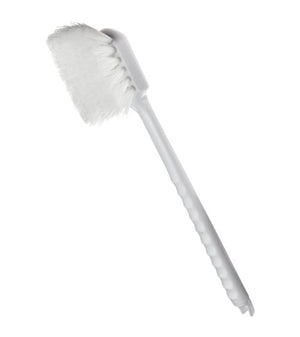 BRUSH, #73N FENDER WASH (LONG HNDL)