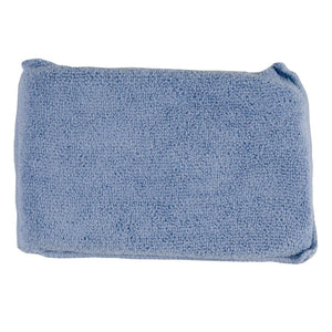 PAD, APPLICATION MF XL RECTANGLE