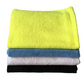 Edgeless MF Towel 380GSM 16X16