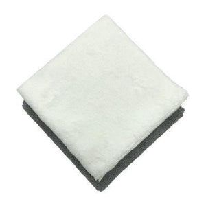 EDGELESS 390 GSM COATING REMOVAL TOWEL