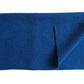 WAFFLE WEAVE GLASS TOWEL 16X24