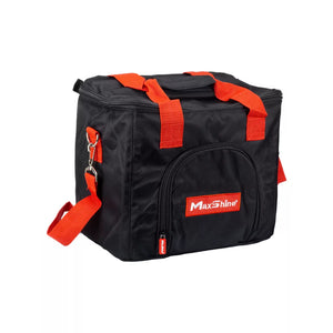 BAG, MAXSHINE DETAIL SMALL