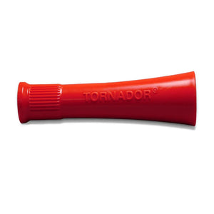 TORNADOR MINI CONE REPLACEMENT
