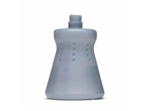 MTM Hydro PF22 Narrow Neck Bottle