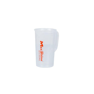 MEASURING CUP 100ML