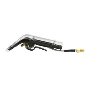 DETAILING TOOL, MYTEE AIR LITE
