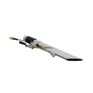 CREVICE TOOL FOR EXTRACTOR