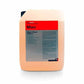 Koch-Chemie Magic Wheel Cleaner 5L