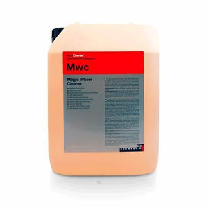 Koch-Chemie Magic Wheel Cleaner 5L