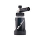 Maxshine Snow Foam Cannon V2 [RED]