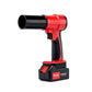 Maxshine JetForce Nano Cordless Dryer [Battery]