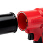 Maxshine JetForce Nano Cordless Dryer [Battery]