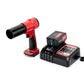 Maxshine JetForce Nano Cordless Dryer [Battery]