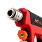 Maxshine Pressure Washer Gun Pro