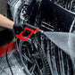 Maxshine Pressure Washer Gun Pro