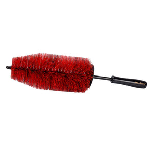 BRUSH, MAXSHINE SOFT WHEEL LARGE