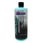 ZEPHYR PRO-40 METAL POLISH QUART
