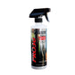 ZEPHYR Pro 30 Shine Lock Ceramic Spray Coating 16OZ