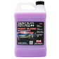 P&S PAINT GLOSS SHOWROOM SHINE GAL
