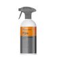 Koch-Chemie Panel Preparation Spray 500ml