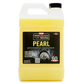 P&S PEARL AUTO SHAMPOO GALLON