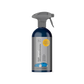 Koch-Chemie Allround Quick Detailer 500ml