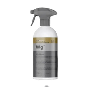 Koch Chemie WetGloss 500ml