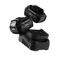 Liquid Elements A4500 Pro Battery Polisher