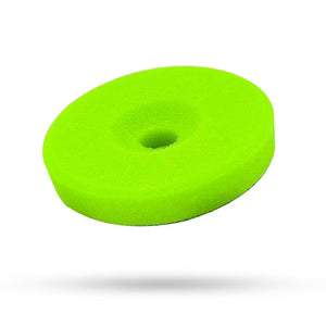 LIQUID ELEMENTS "CENTRIFORCE V2 PAD" SOFT 3"
