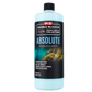 P&S ABSOLUTE RINSELESS WASH QUART