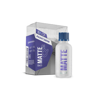 GYEON Q2 MATTE EVO 50ML