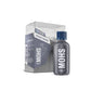 GYEON Q2 MOHS EVO 50 ML