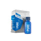 GYEON Q2 PURE EVO 30 ML