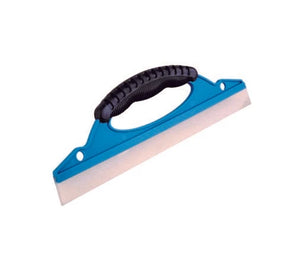 SQUEEGEE, QD WATER BLADE