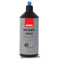 RUPES Rotary Coarse Compound 1000ml