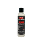 Rehab Correction Creme  8oz