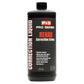 P&S REHAB CORRECTION CREME