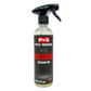 P&S Release Vacuum Aid 16Oz
