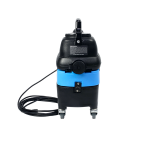 MYTEE HOT WATER EXTRACTOR S-300H TEMPO