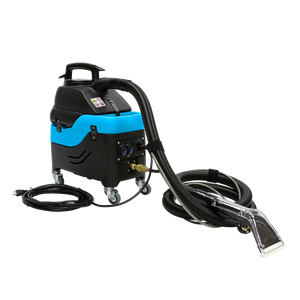 MYTEE TEMPO CARPET EXTRACTOR